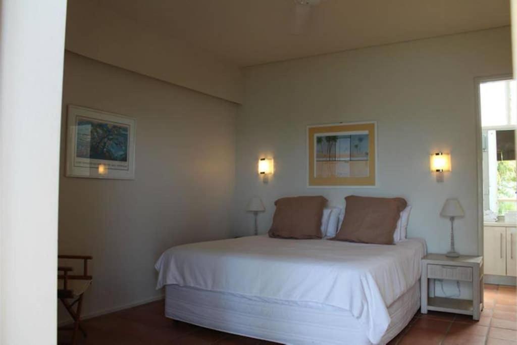 The Hills Apartment Port Douglas Exterior photo